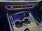 2024 BMW X7 xDrive40i xDrive40i