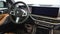 2025 BMW X5 xDrive40i xDrive40i