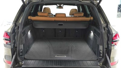 2025 BMW X5 xDrive40i xDrive40i