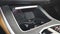 2025 BMW X5 xDrive40i xDrive40i