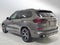2025 BMW X5 xDrive40i xDrive40i