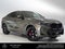 2025 BMW X6 xDrive40i xDrive40i