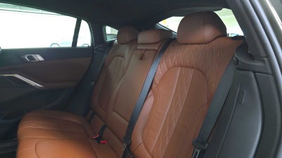 2025 BMW X6 xDrive40i xDrive40i