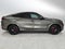 2025 BMW X6 xDrive40i xDrive40i