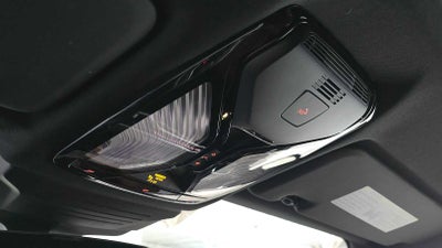 2025 BMW X6 xDrive40i xDrive40i