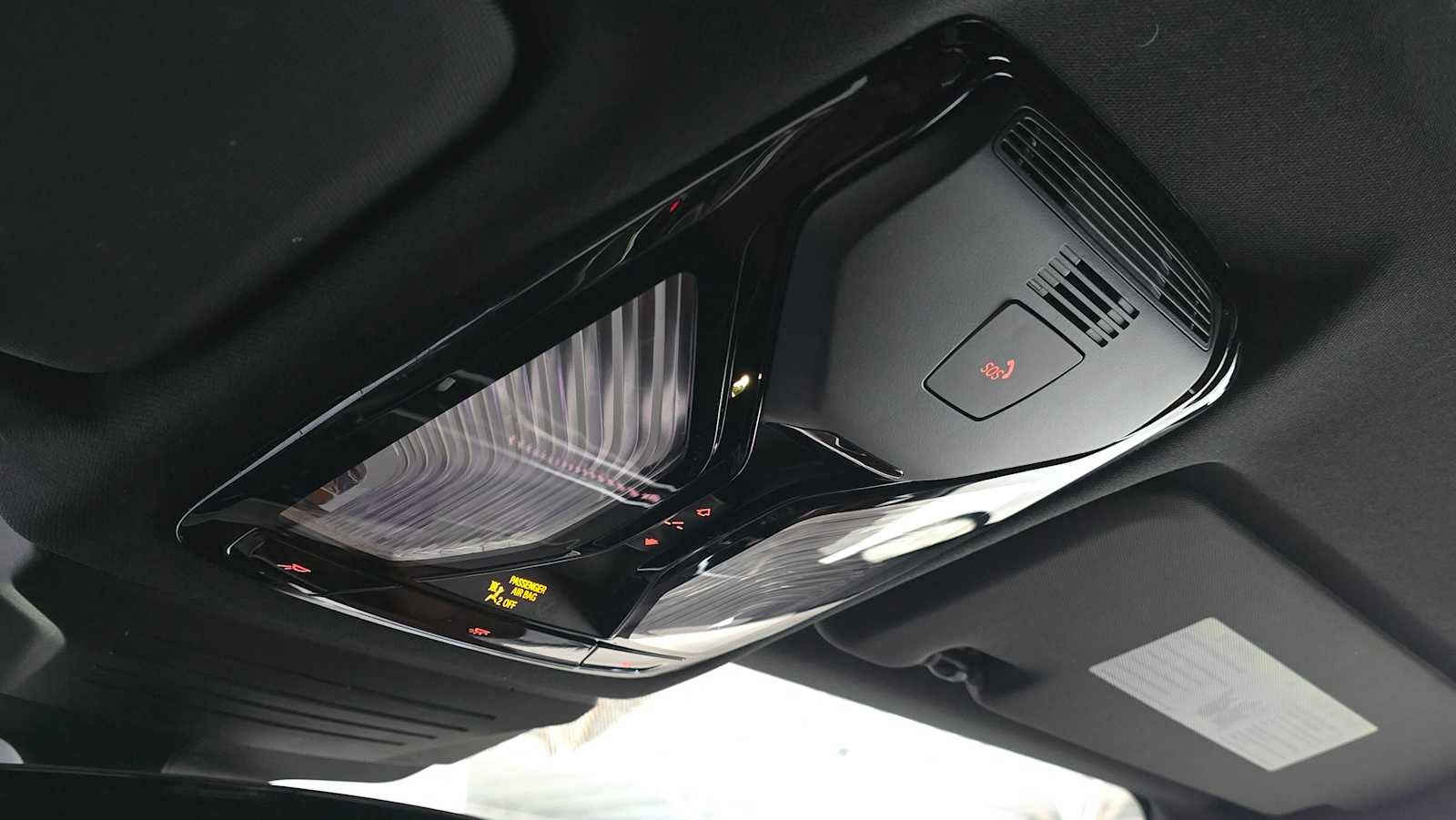 2025 BMW X6 xDrive40i xDrive40i