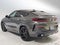 2025 BMW X6 xDrive40i xDrive40i