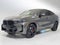 2025 BMW X6 xDrive40i xDrive40i