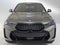 2025 BMW X6 xDrive40i xDrive40i