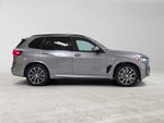 2025 BMW X5 xDrive50e xDrive50e