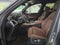 2025 BMW X5 xDrive50e xDrive50e