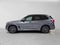 2025 BMW X5 xDrive50e xDrive50e