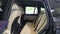 2024 BMW X3 xDrive30i xDrive30i