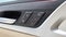 2024 BMW X3 xDrive30i xDrive30i