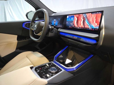 2025 BMW X3 30 xDrive 30 xDrive