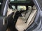 2025 BMW X3 30 xDrive 30 xDrive