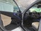 2025 BMW X3 30 xDrive 30 xDrive