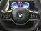 2025 BMW X3 30 xDrive 30 xDrive