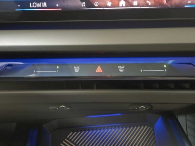 2025 BMW X3 30 xDrive 30 xDrive