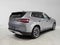 2025 BMW X3 30 xDrive 30 xDrive