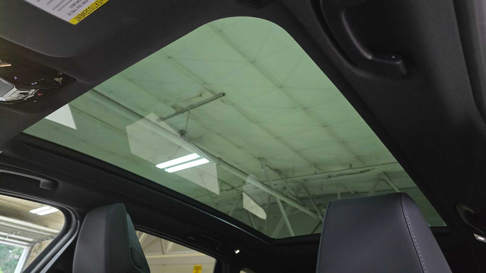 2025 BMW X3 M50 xDrive M50 xDrive