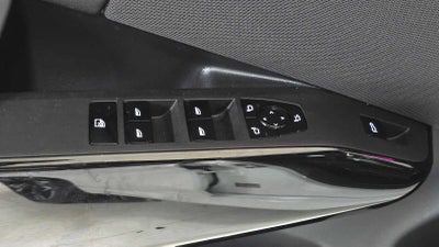 2025 BMW X3 M50 xDrive M50 xDrive