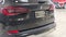 2023 BMW X5 xDrive40i xDrive40i