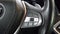 2023 BMW X5 xDrive40i xDrive40i