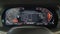 2023 BMW X5 xDrive40i xDrive40i