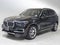 2023 BMW X5 xDrive40i xDrive40i