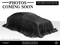 2020 BMW X5 xDrive40i xDrive40i
