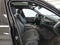 2018 BMW X5 xDrive35i xDrive35i