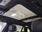 2018 BMW X5 xDrive35i xDrive35i