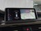2018 BMW X5 xDrive35i xDrive35i