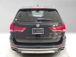 2018 BMW X5 xDrive35i xDrive35i