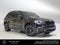 2014 BMW X5 xDrive35d xDrive35d