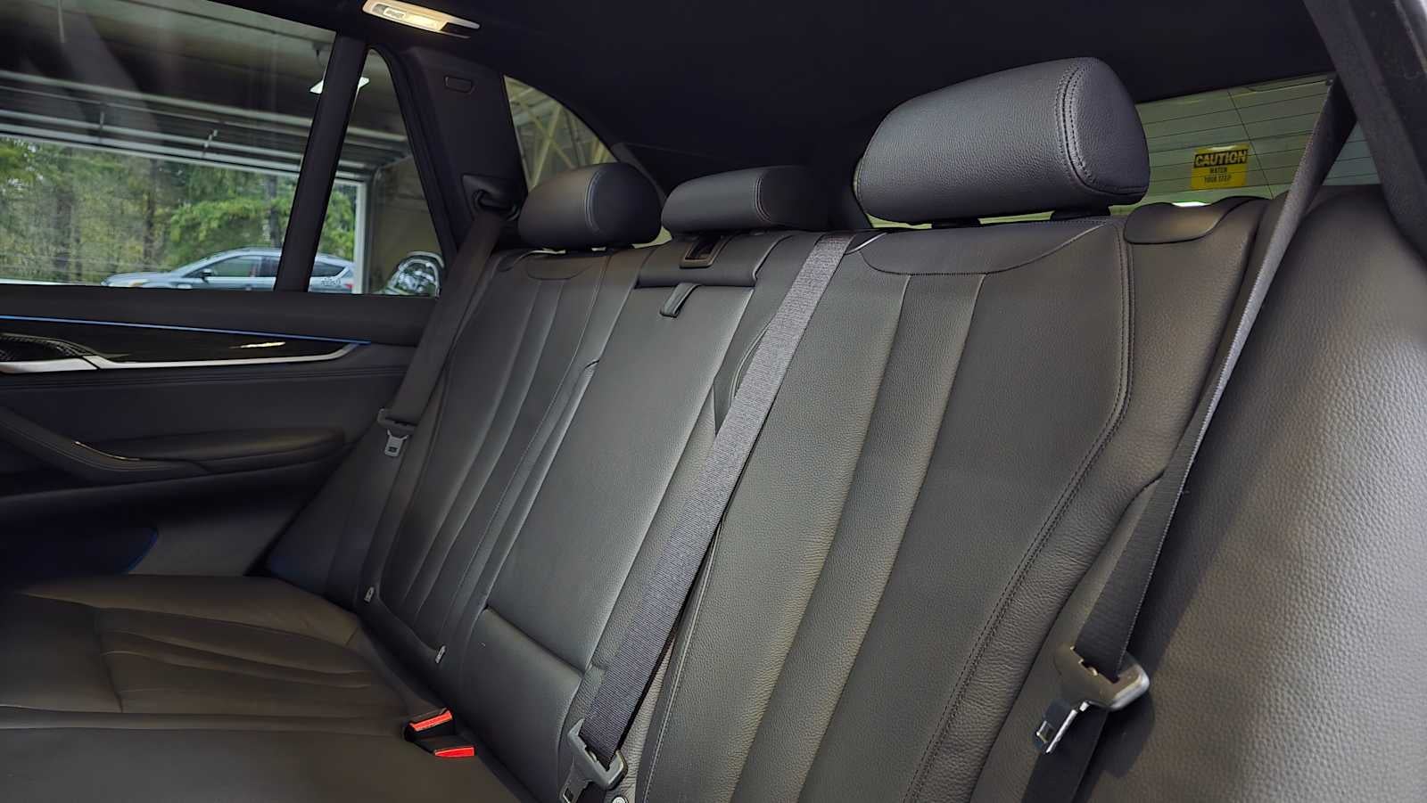 2014 BMW X5 xDrive35d xDrive35d