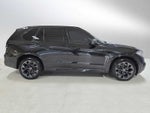 2014 BMW X5 xDrive35d xDrive35d
