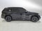 2014 BMW X5 xDrive35d xDrive35d