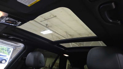 2014 BMW X5 xDrive35d xDrive35d