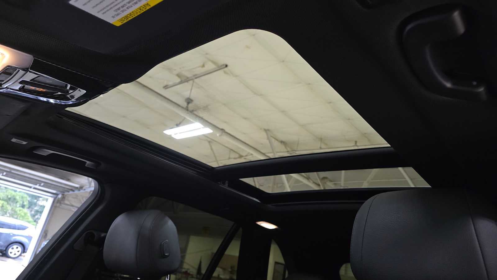 2014 BMW X5 xDrive35d xDrive35d