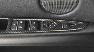 2014 BMW X5 xDrive35d xDrive35d