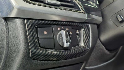 2014 BMW X5 xDrive35d xDrive35d