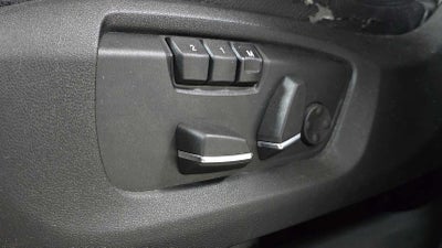 2014 BMW X5 xDrive35d xDrive35d