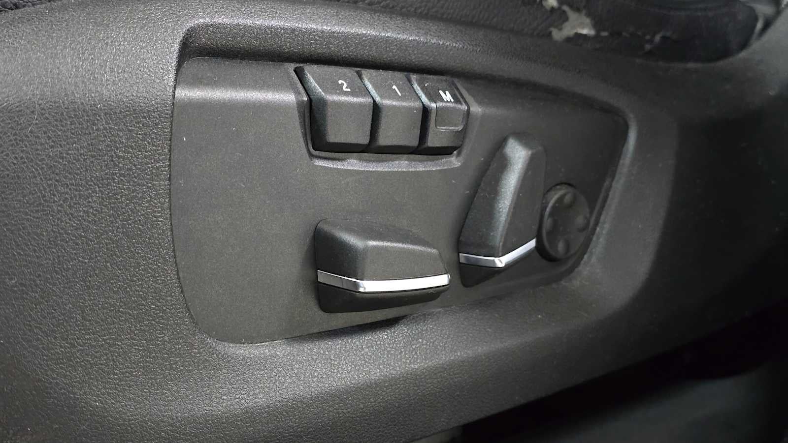 2014 BMW X5 xDrive35d xDrive35d