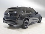 2014 BMW X5 xDrive35d xDrive35d