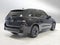 2014 BMW X5 xDrive35d xDrive35d