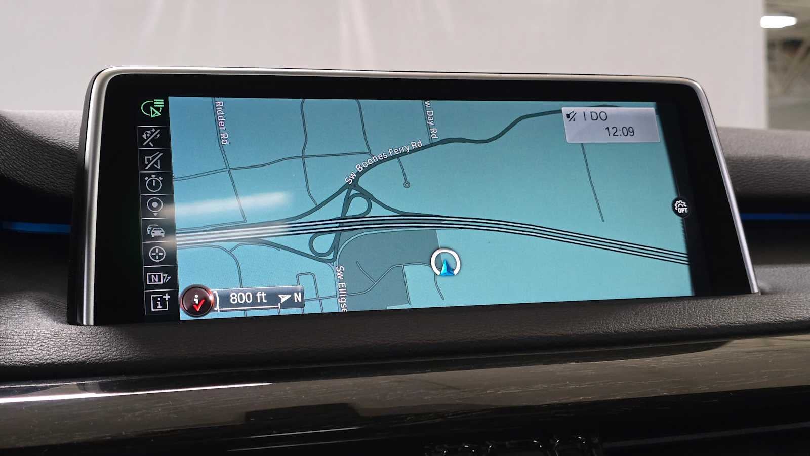 2014 BMW X5 xDrive35d xDrive35d