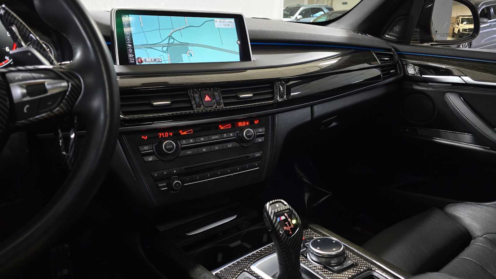 2014 BMW X5 xDrive35d xDrive35d