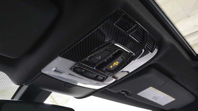 2014 BMW X5 xDrive35d xDrive35d